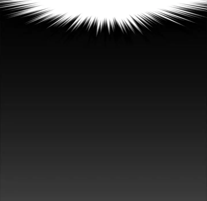 image-komik-newlyweds-chapter-26-108/216