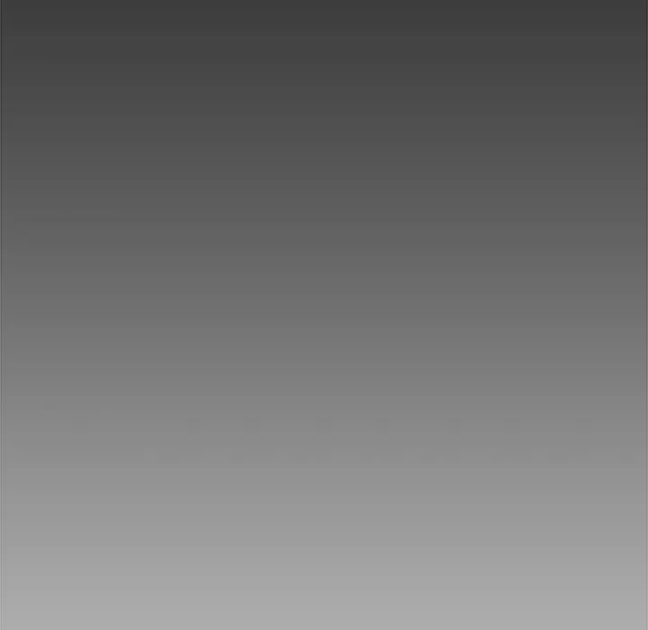 image-komik-newlyweds-chapter-26-109/216