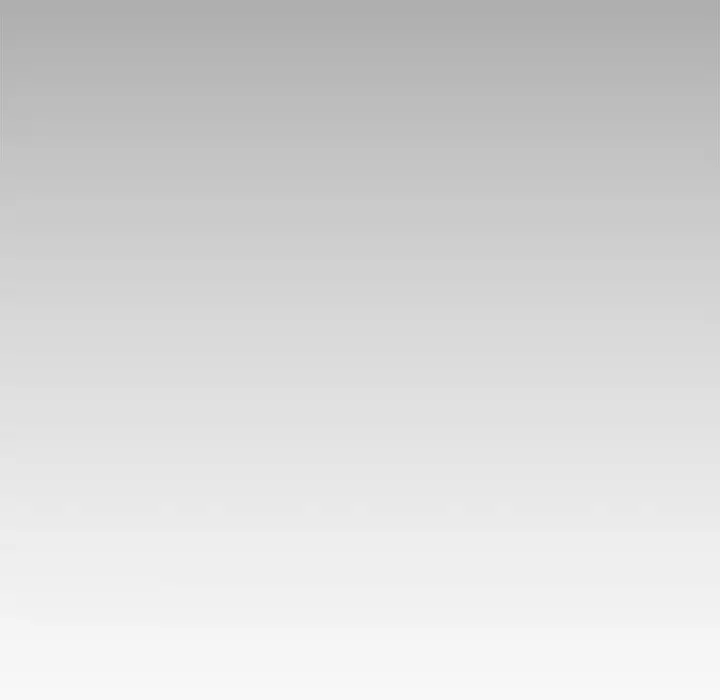 image-komik-newlyweds-chapter-26-110/216