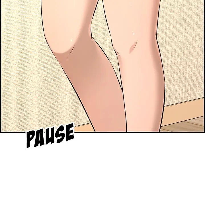 image-komik-newlyweds-chapter-26-114/216