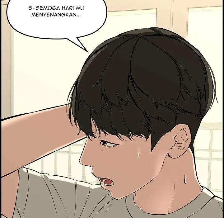 image-komik-newlyweds-chapter-26-116/216