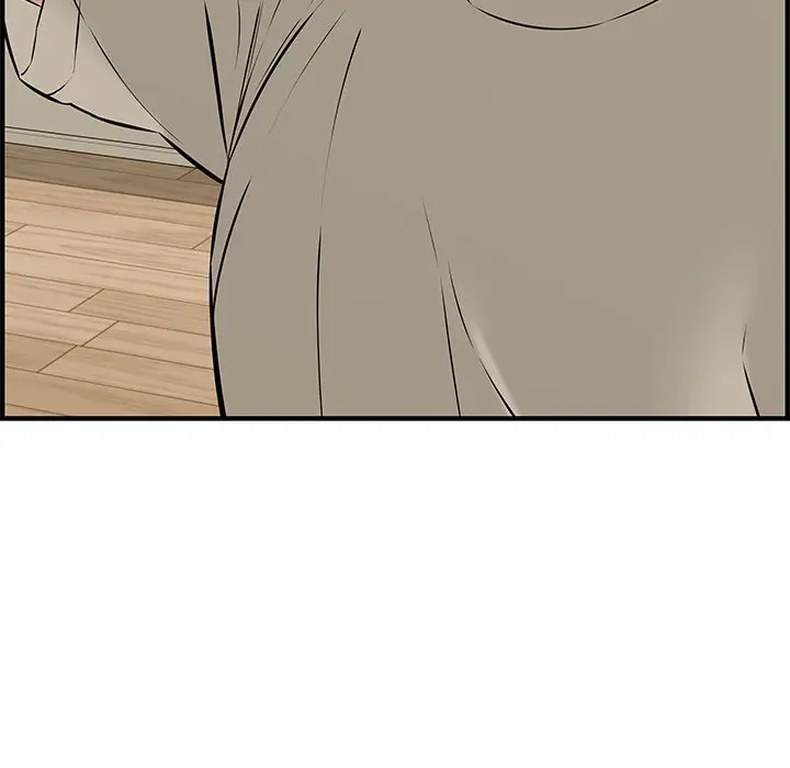 image-komik-newlyweds-chapter-26-117/216