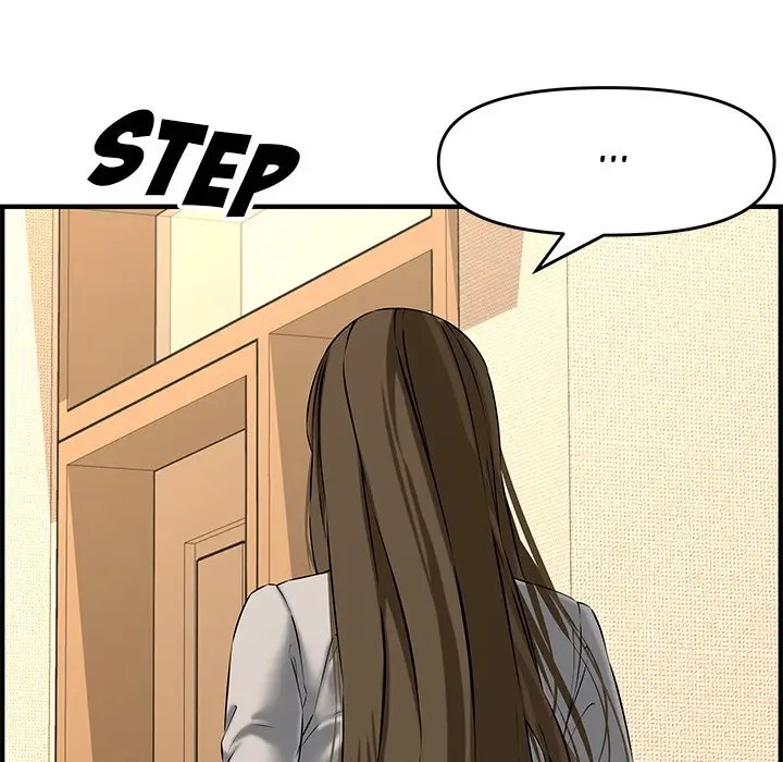 image-komik-newlyweds-chapter-26-122/216