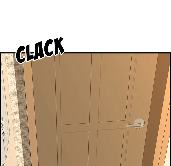 image-komik-newlyweds-chapter-26-125/216