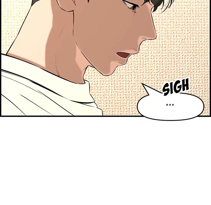 image-komik-newlyweds-chapter-26-128/216