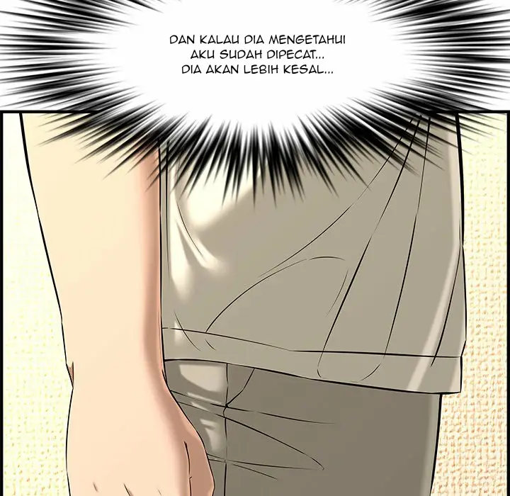 image-komik-newlyweds-chapter-26-132/216