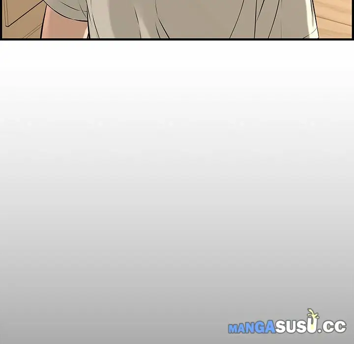 image-komik-newlyweds-chapter-26-136/216