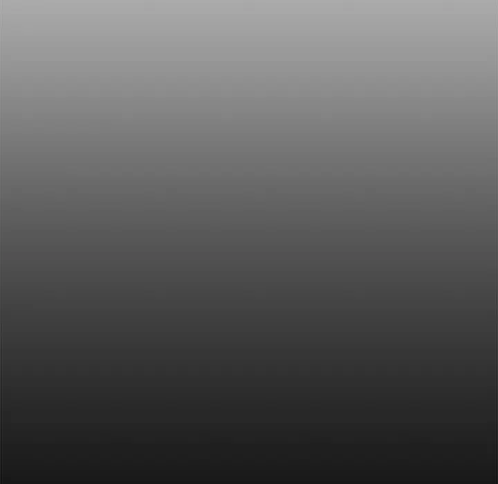 image-komik-newlyweds-chapter-26-137/216