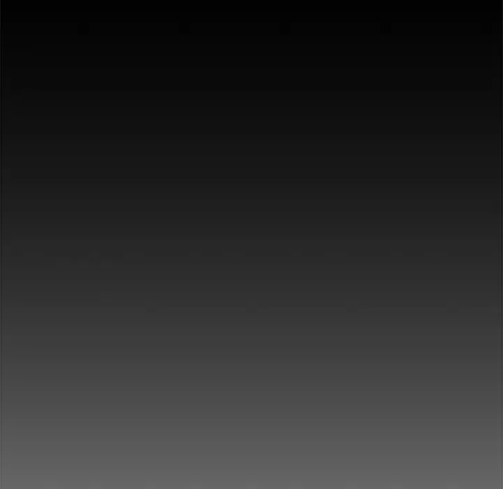 image-komik-newlyweds-chapter-26-140/216