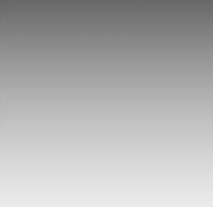 image-komik-newlyweds-chapter-26-141/216