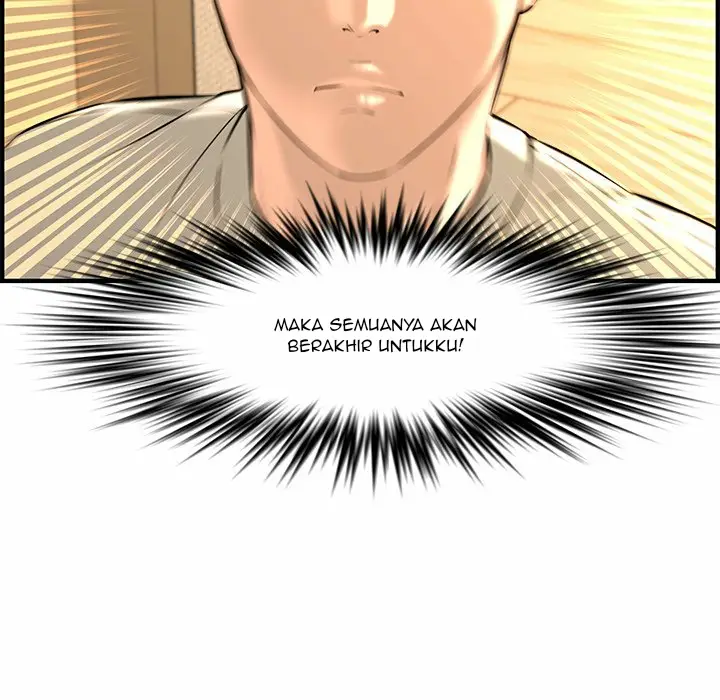 image-komik-newlyweds-chapter-26-143/216