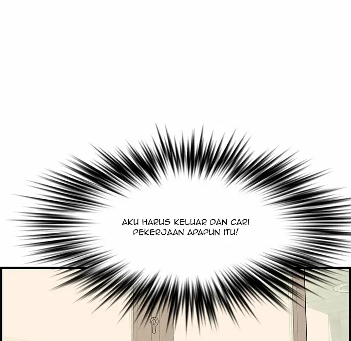 image-komik-newlyweds-chapter-26-144/216