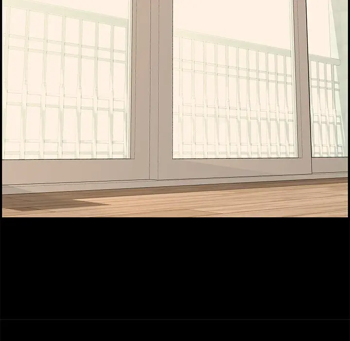 image-komik-newlyweds-chapter-26-145/216