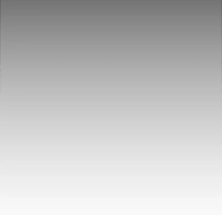 image-komik-newlyweds-chapter-26-147/216