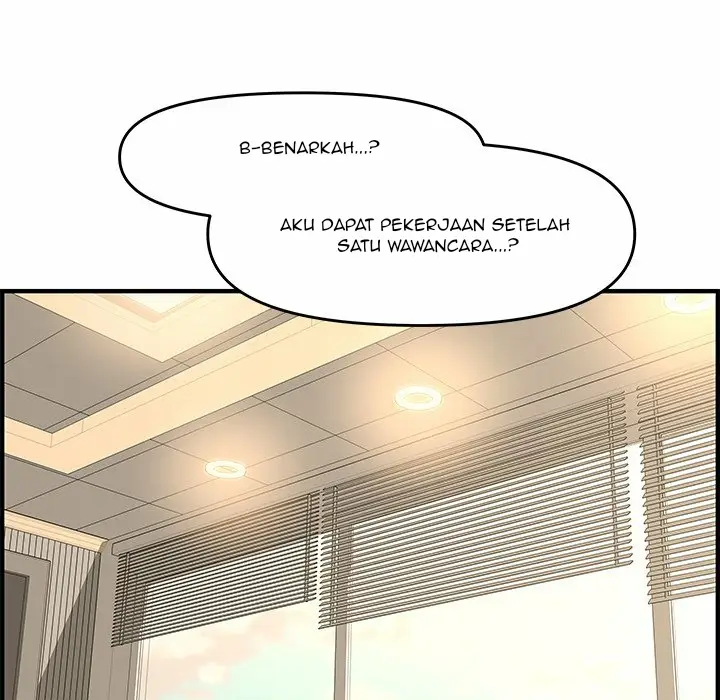 image-komik-newlyweds-chapter-26-150/216