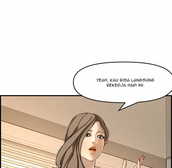 image-komik-newlyweds-chapter-26-152/216