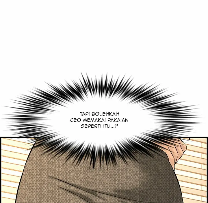 image-komik-newlyweds-chapter-26-155/216