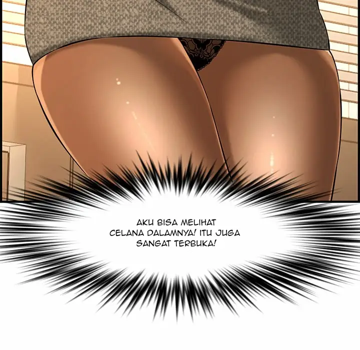 image-komik-newlyweds-chapter-26-156/216