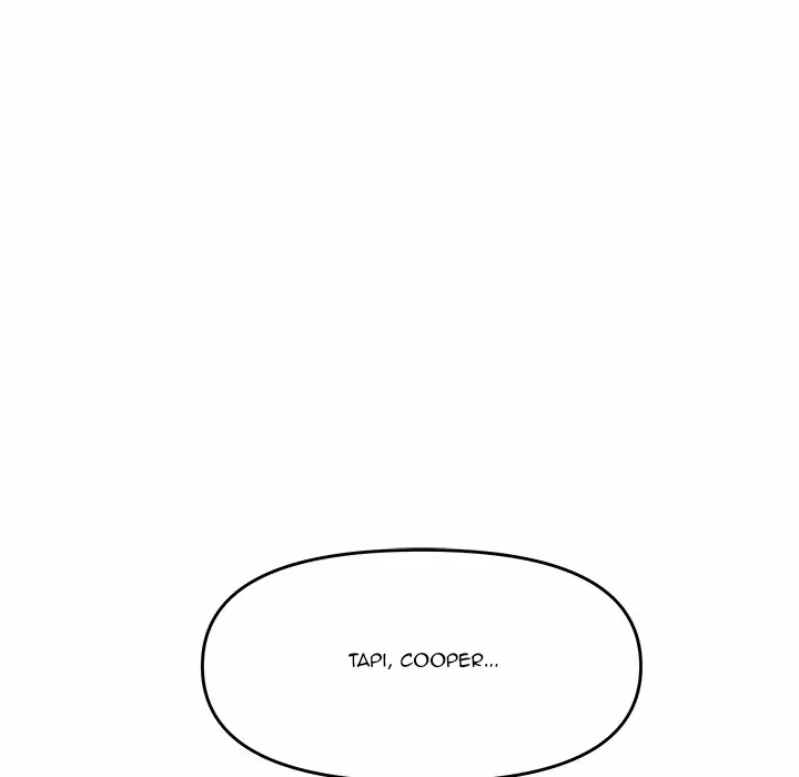 image-komik-newlyweds-chapter-26-157/216