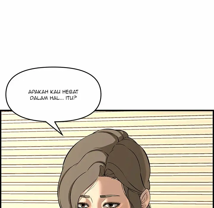 image-komik-newlyweds-chapter-26-159/216