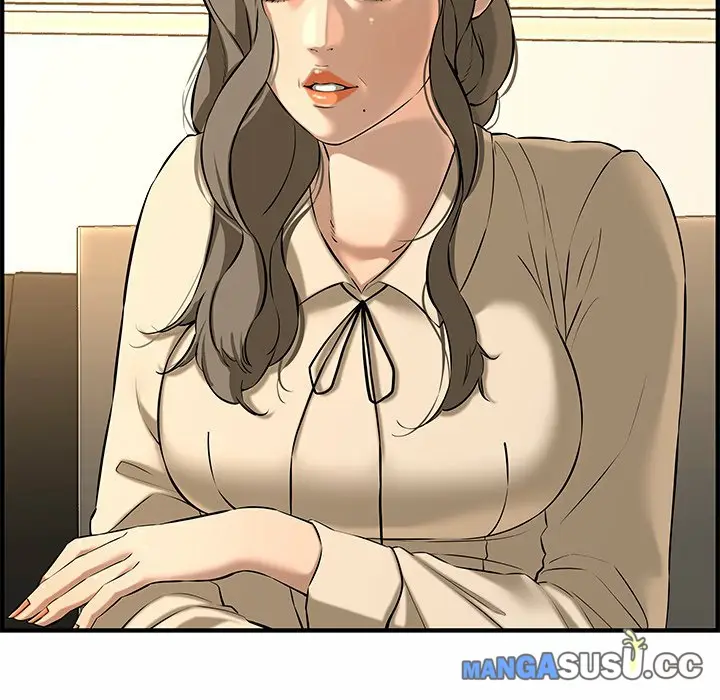 image-komik-newlyweds-chapter-26-160/216