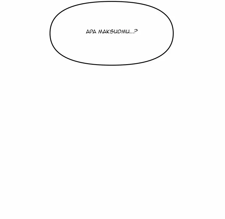 image-komik-newlyweds-chapter-26-161/216