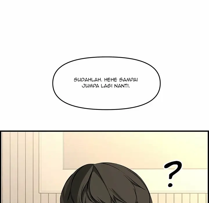 image-komik-newlyweds-chapter-26-162/216