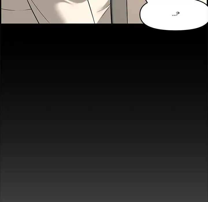 image-komik-newlyweds-chapter-26-164/216