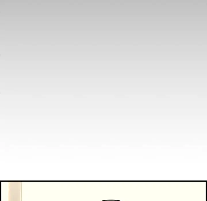 image-komik-newlyweds-chapter-26-166/216