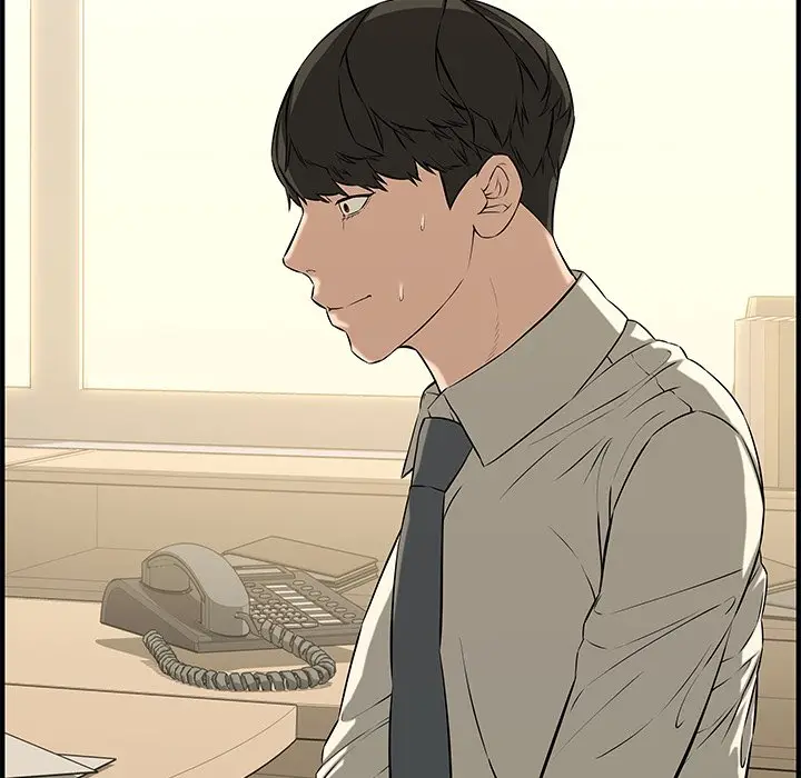 image-komik-newlyweds-chapter-26-167/216