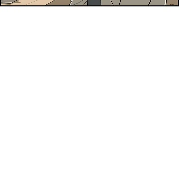 image-komik-newlyweds-chapter-26-168/216