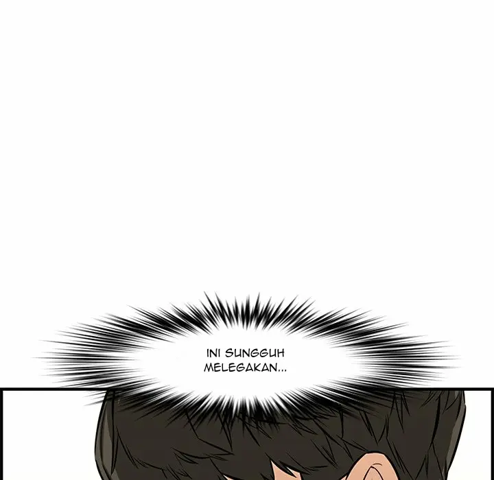 image-komik-newlyweds-chapter-26-169/216