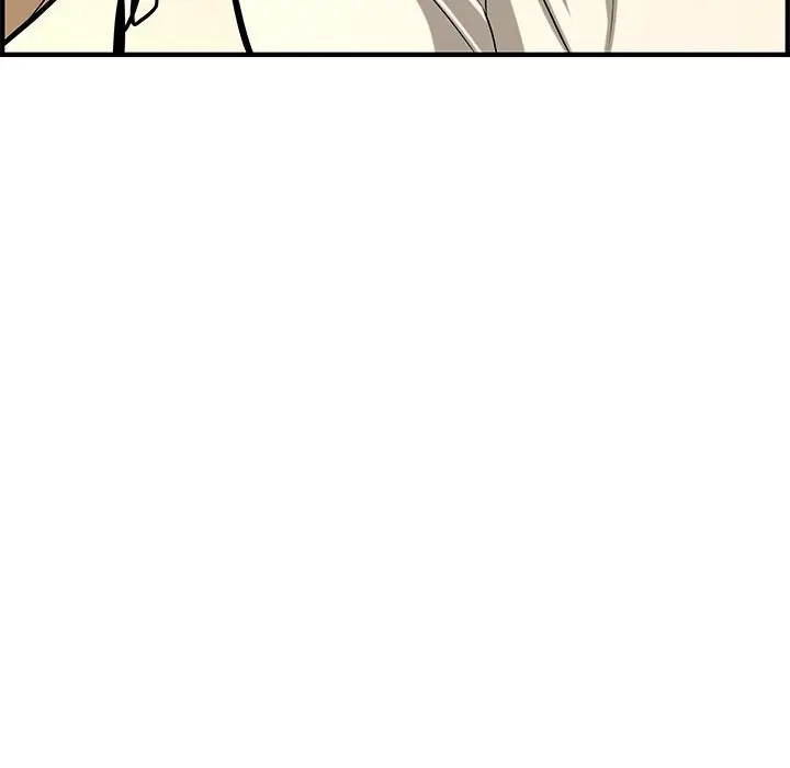 image-komik-newlyweds-chapter-26-173/216