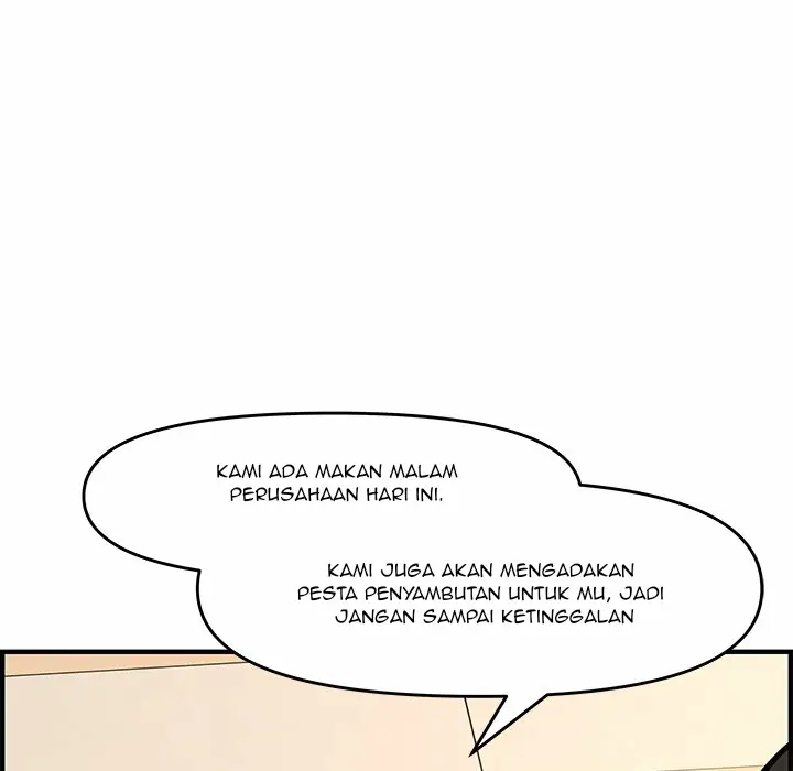 image-komik-newlyweds-chapter-26-174/216