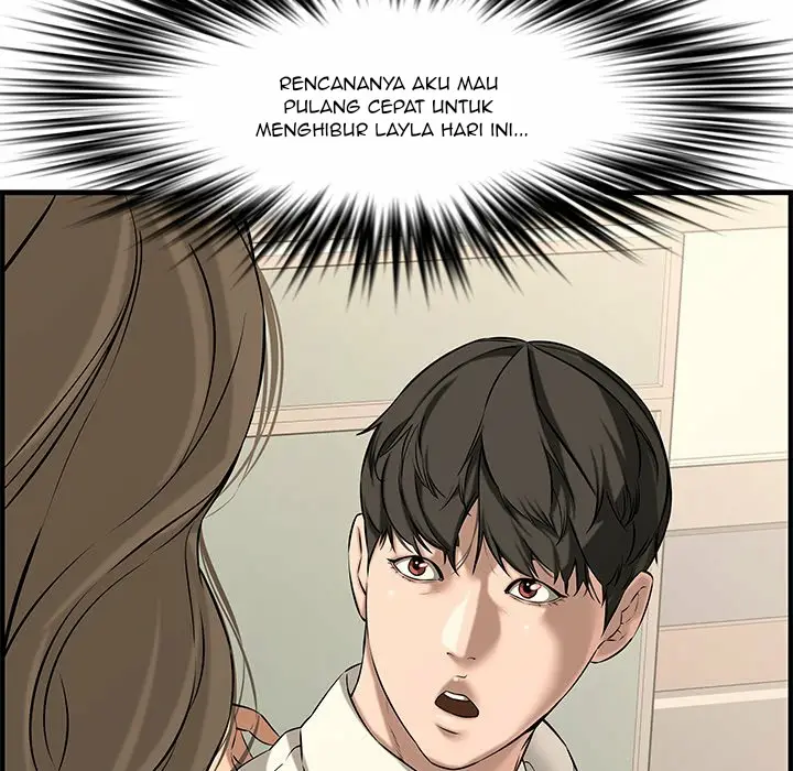 image-komik-newlyweds-chapter-26-180/216