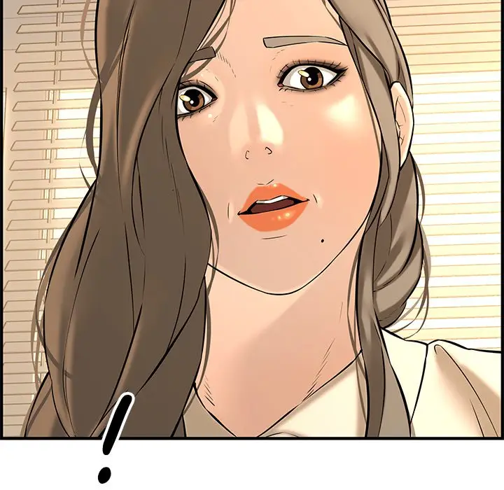 image-komik-newlyweds-chapter-26-185/216