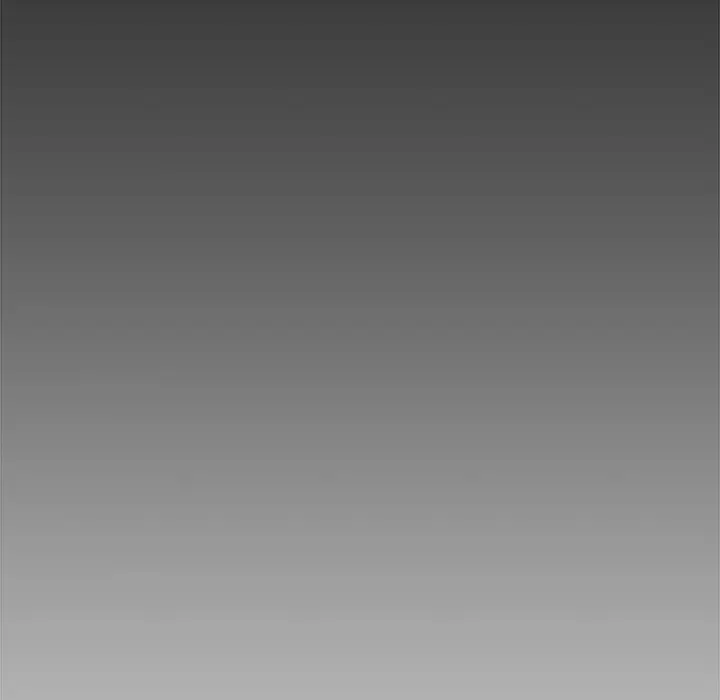 image-komik-newlyweds-chapter-26-189/216