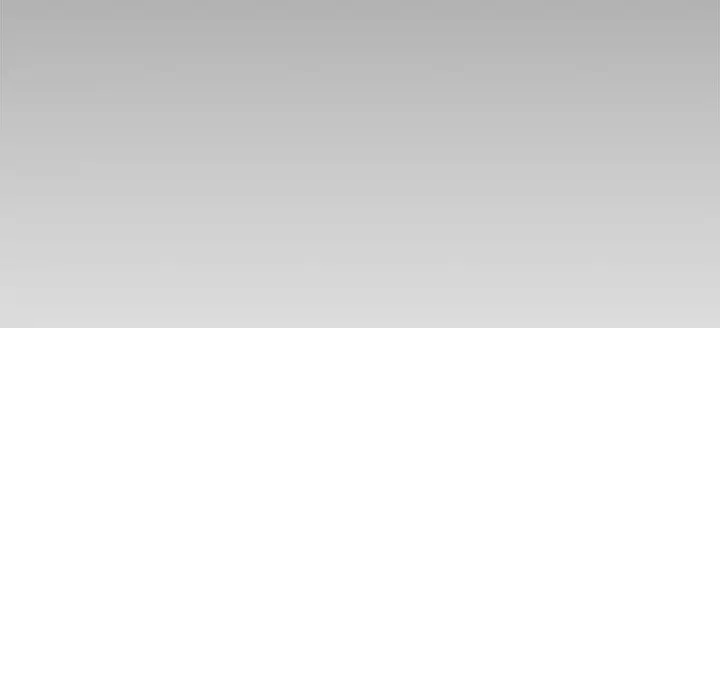 image-komik-newlyweds-chapter-26-190/216