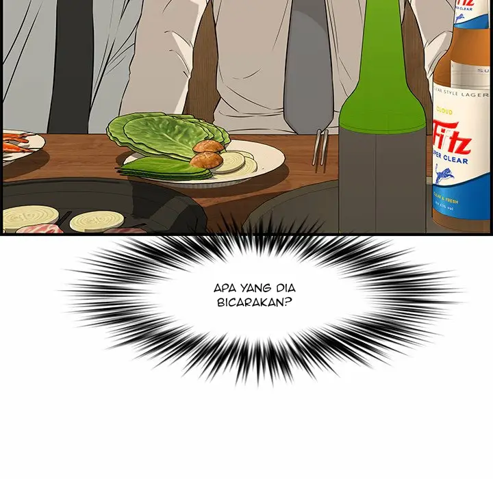 image-komik-newlyweds-chapter-26-195/216