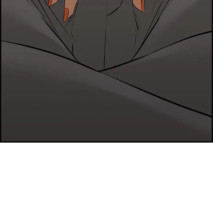 image-komik-newlyweds-chapter-26-201/216