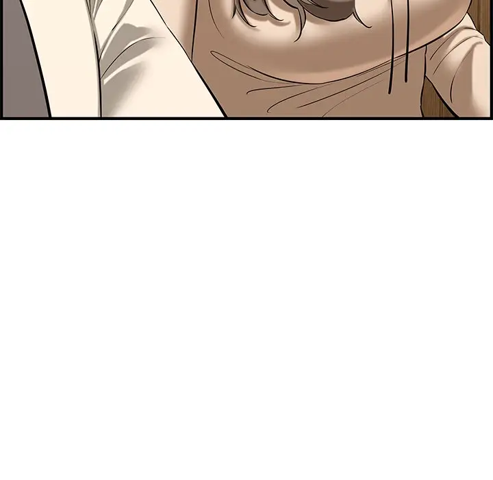 image-komik-newlyweds-chapter-26-204/216