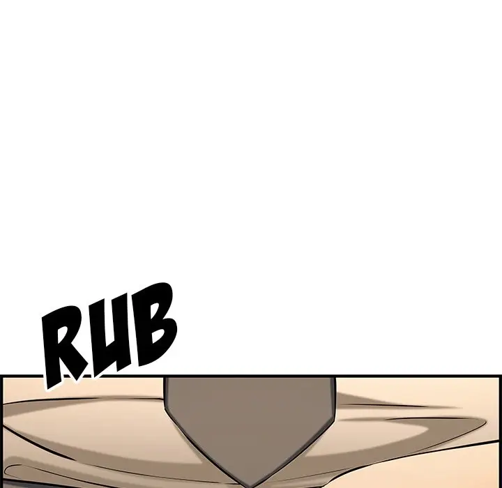 image-komik-newlyweds-chapter-26-205/216