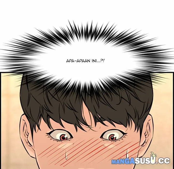 image-komik-newlyweds-chapter-26-208/216