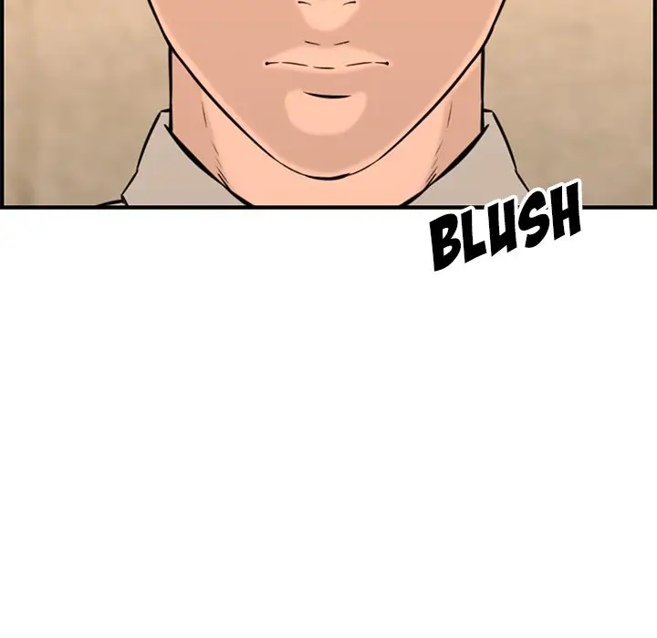 image-komik-newlyweds-chapter-26-209/216