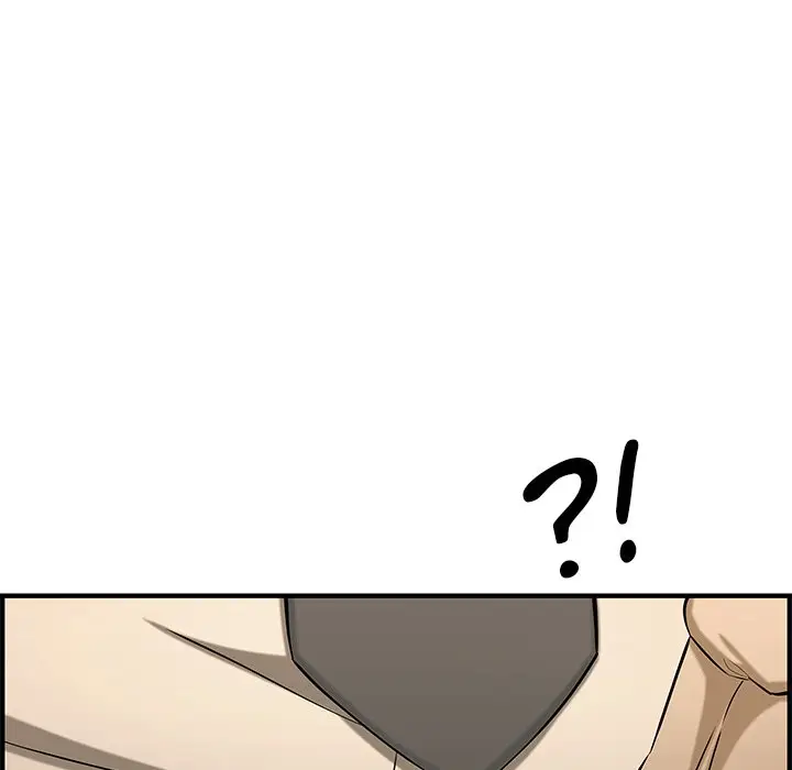 image-komik-newlyweds-chapter-26-210/216