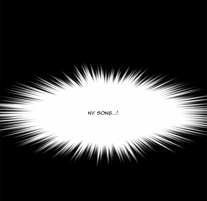 image-komik-newlyweds-chapter-26-213/216