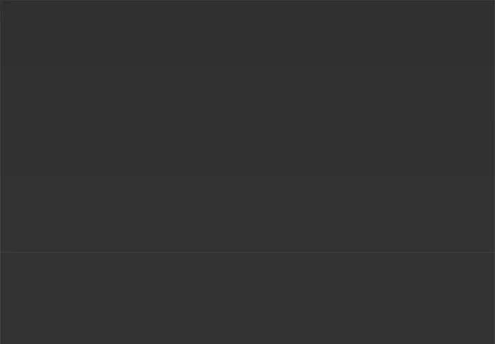 image-komik-newlyweds-chapter-27-1/210