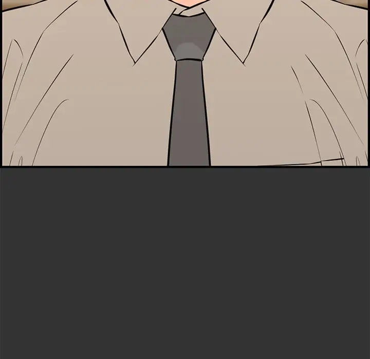 image-komik-newlyweds-chapter-27-10/210