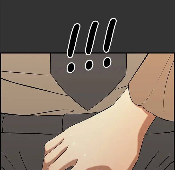 image-komik-newlyweds-chapter-27-12/210