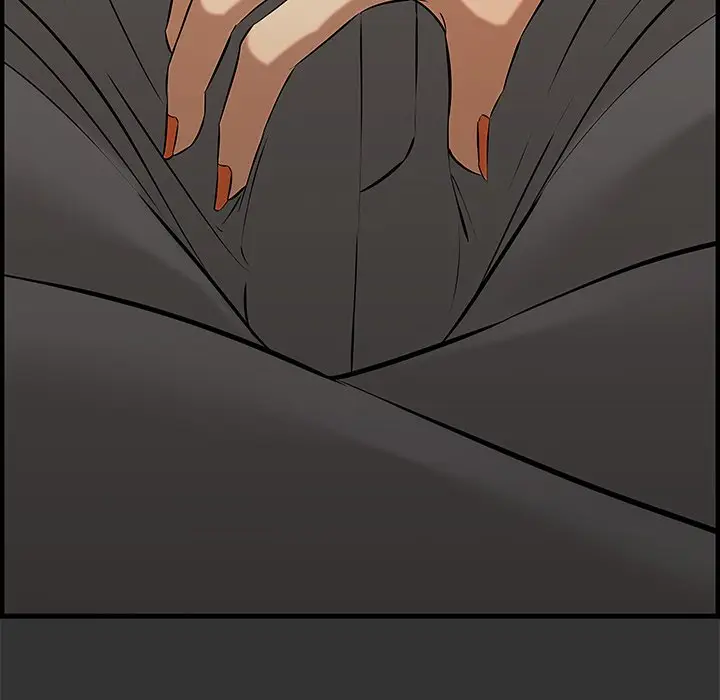 image-komik-newlyweds-chapter-27-13/210